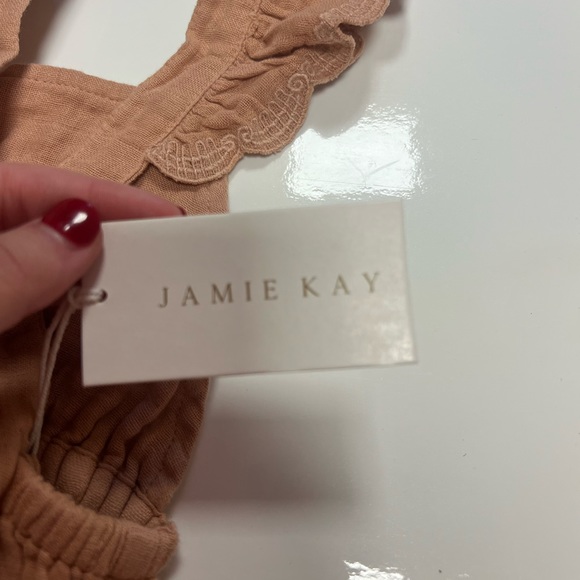 Jaime Kay Brown Bubble - Picture 3 of 4